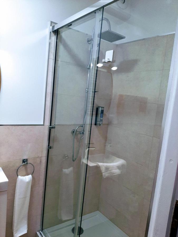 Drzewna Apartamenty - Kupiecka 5 Ζιελόνα Γκόρα Εξωτερικό φωτογραφία